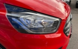 vehicle image #5