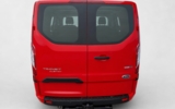 vehicle image #14