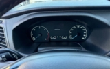 vehicle image #27