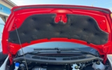 vehicle image #50