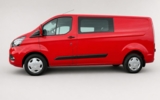 vehicle image #12