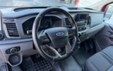 vehicle image #26