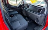 vehicle image #36