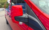 vehicle image #7