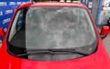 vehicle image #8