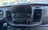 vehicle image #39