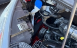 vehicle image #53