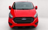 vehicle image #3