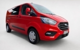 vehicle image #4