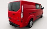 vehicle image #13