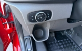 vehicle image #33