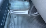 vehicle image #37