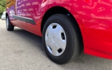 vehicle image #6