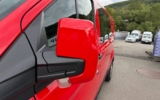 vehicle image #10