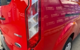 vehicle image #21