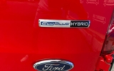 vehicle image #18