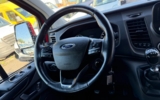 vehicle image #40