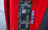 vehicle image #42