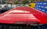 vehicle image #22