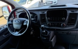 vehicle image #38