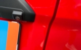 vehicle image #19