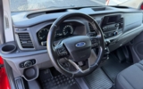 vehicle image #31