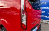 vehicle image #16