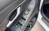 vehicle image #23