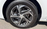 vehicle image #49