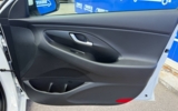 vehicle image #27