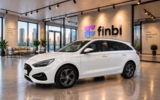 vehicle image #1