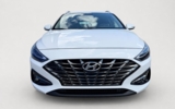 vehicle image #3