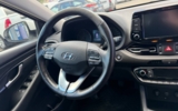 vehicle image #32