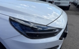 vehicle image #5