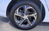 vehicle image #47