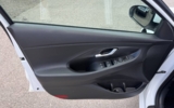 vehicle image #22
