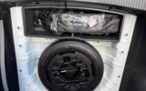 vehicle image #43