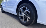 vehicle image #6