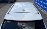 vehicle image #17