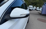 vehicle image #10