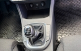 vehicle image #30