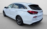 vehicle image #13