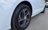 vehicle image #11