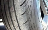 vehicle image #19