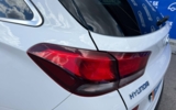 vehicle image #18