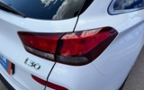 vehicle image #16