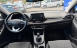 vehicle image #37