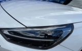 vehicle image #9