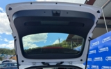 vehicle image #39