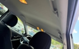 vehicle image #35